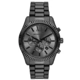 Michael Kors MK9154 - Pánske hodinky