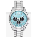 Michael Kors MK9165 - Pánske hodinky