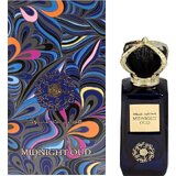 Ard al Zaafaran Midnight Oud Parfumovaná voda
