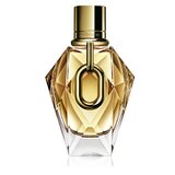 Paco Rabanne Million Gold For Her Parfumovaná voda - Tester, 90ml