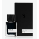 MiN New York Dahab Parfumovaná voda 75 ml