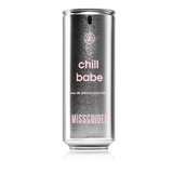 Missguided Chill Babe Parfumovaná voda - Tester