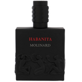 Molinard Habanita Parfémovaná voda - Tester, 75 ml