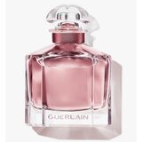 Guerlain Mon Guerlain Intense Parfémovaná voda - Tester