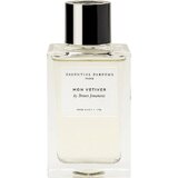 Essential Parfums Mon Vetiver Parfumovaná voda - Tester