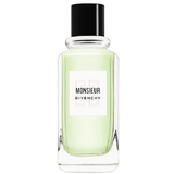 Givenchy Monsieur Toaletná voda 100ml - Rozbalený produkt