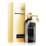 Montale Arabians Tonka Parfémovaná voda 50ml