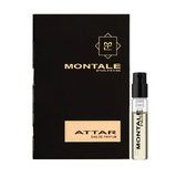 Montale Attar Parfémovaná voda 2ml