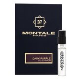 Montale Dark Purple Parfémovaná voda 2ml
