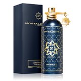 Montale Infinity Parfémovaná voda, 100 ml
