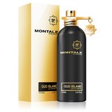 Montale Oud Island Parfémovaná voda 100ml
