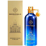 Montale Rendez-Vous A Milan Parfémovaná voda 100ml