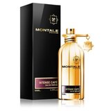 Montale Intense Cafe Parfémovaná voda 50ml
