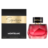 Montblanc Signature Elixir Parfumovaná voda, 50ml