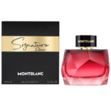 Montblanc Signature Elixir Parfumovaná voda, 90ml