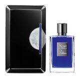 By KILIAN Moonlight In Heaven Eau De Parfum With Coffret Parfémovaná voda 50ml - Rozbalený produkt