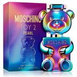 Moschino Toy 2 Pearl Parfémovaná voda 30ml