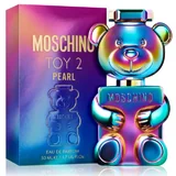 Moschino Toy 2 Pearl Parfémovaná voda 50ml