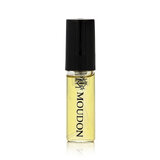 Moudon Obsidian Parfémový extrakt 3 ml