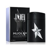 Mugler A*Men Fantasm Parfémovaná voda, 100 ml