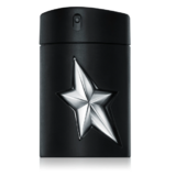 Mugler A*Men Fantasm Parfumovaná voda - Tester, 100ml