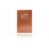 Thierry Mugler Alien Goddess Supra Florale Parfémovaná voda 1,2ml 