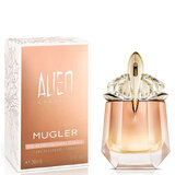 Thierry Mugler Alien Goddess Supra Florale Parfémovaná voda 30ml