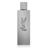 Yves Saint Laurent MYSLF L'Absolu Parfémový extrakt - Tester, 100ml