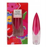 Naomi Campbell Bohemian Garden Toaletná voda 15ml - poškodený obal
