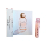 Narciso Rodriguez All Of Me Parfémovaná voda, 0.6ml