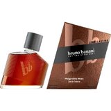 Bruno Banani Magnetic Man Toaletná voda 50ml