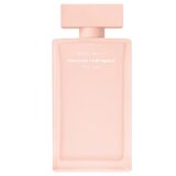 Narciso Rodriguez For Her Musc Nude Parfémovaná voda 30ml