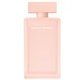 Narciso Rodriguez For Her Musc Nude Parfémovaná voda 30ml