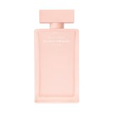 Narciso Rodriguez For Her Musc Nude Parfémovaná voda - Tester 100ml