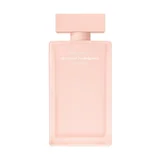 Narciso Rodriguez For Her Musc Nude Parfémovaná voda - Tester 100ml