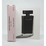 Narciso Rodriguez Narciso Toaletná voda, 0,8 ml