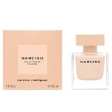 Narciso Rodriguez Narciso Poudree Parfémovaná voda 50ml