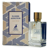 Maison Alhambra Narcotic Flower Parfumovaná voda