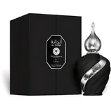 Lattafa Niche Emarati Al Dana Parfémovaná voda 100ml