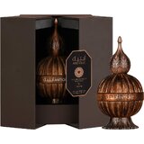 Lattafa Niche Emarati Antique Parfémovaná voda 100ml