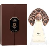 Lattafa Niche Emarati Perfumes Ghinwa Parfémovaná voda 100ml