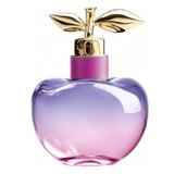 Nina Ricci Luna Blossom Toaletná voda - Tester