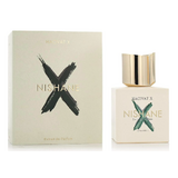 Nishane Hacivat X Parfémový extrakt 100ml