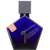 Tauer Perfumes No.09 Orange Star Parfémovaná voda