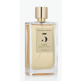 Rosendo Mateu Olfactive Expressions Nº 5 Floral, Amber, Sensual Musk Parfumovaná voda 100 ml