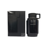 Odyssey Homme Parfémovaná voda, 100 ml