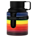 Armaf Odyssey Spectra Rainbow Edition Parfémovaná voda 60ml