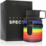 Armaf Odyssey Spectra Rainbow Edition Parfumovaná voda 200ml