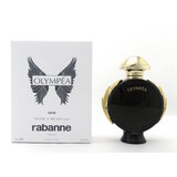 Paco Rabanne Olympea Parfum Parfémový extrakt - Tester, 80 ml