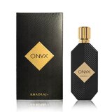 Khadlaj Onyx Gold Parfumovaná voda 100ml